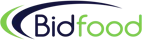 Bidfood
