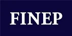 Finep