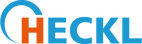 Heckl