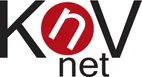 KnVnet