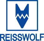 Reisswolf
