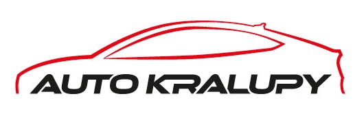 Auto Kralupy