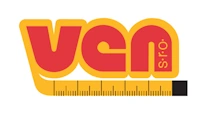 VEN s.r.o.